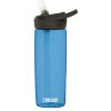 Camelbak eddy plus.75L True Blue