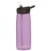 Camelbak eddy plus.75L Dusty Lavender