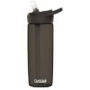 Camelbak Eddy plus .6 liter Charcoal