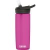 Camelbak Eddy plus .6 liter Deep Magenta