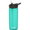 Camelbak Eddy plus .6 liter Spectra