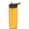 Camelbak Eddy plus .6 liter Yellow