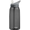 Camelbak Eddy plus 1L Charcoal