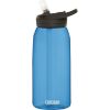 Camelbak Eddy plus 1L True Blue