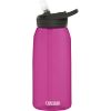 Camelbak Eddy plus 1L Deep Magenta