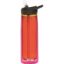 Camelbak Eddy+ .6L Insulated Starburst