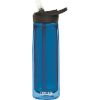 Camelbak Eddy+ .6L Insulated Ocean