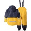 Didriksons Waterman Kids Set str 80 OUTLET
