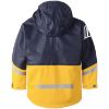 Didriksons Waterman Kids Set str 80 OUTLET