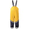 Didriksons Waterman Kids Set str 80 OUTLET