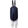 Didriksons Waterman Kids Set str 80 OUTLET