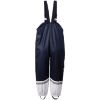 Didriksons Waterman Kids Set str 80 OUTLET