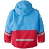 Didriksons Waterman Kids Set str 80 OUTLET