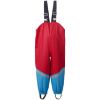 Didriksons Waterman Kids Set str 80 OUTLET