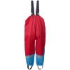 Didriksons Waterman Kids Set str 80 OUTLET