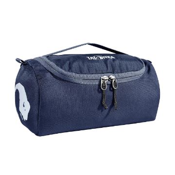 Tatonka Care Barrel Navy