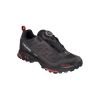 Viking Anaconda Light Boa GTX - Outlet