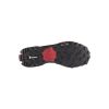 Viking Anaconda Light Boa GTX - Outlet