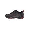 Viking Anaconda Light Boa GTX - Outlet