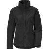 Didriksons-Grand-Womens-Rainjacket-83945.jpg