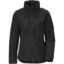 Didriksons-Grand-Womens-Rainjacket-83945.jpg