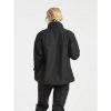 Didriksons-Grand-Womens-Rainjacket-83947.jpg