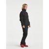 Didriksons-Grand-Womens-Rainjacket-83948.jpg