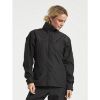Didriksons-Grand-Womens-Rainjacket-83949.jpg
