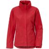 DI502832-GRAND-WNS-JACKET-54981.jpg