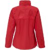 DI502832-GRAND-WNS-JACKET-54982.jpg