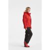 DI502832-GRAND-WNS-JACKET-54983.jpg