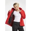 DI502832-GRAND-WNS-JACKET-54985.jpg