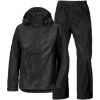DI502388-GRAND-YT-RAIN-SET-54958.jpg