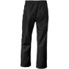 DI502388-GRAND-YT-RAIN-SET-54960.jpg
