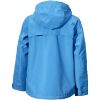 DI502388-GRAND-YT-RAIN-SET-54953.jpg