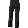 DI502388-GRAND-YT-RAIN-SET-54955.jpg