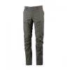 Lundhags Jamtli Ms Pant Forest Green
