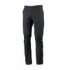 Lundhags Jamtli Ms Pant Charcoal