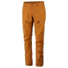 Lundhags Jamtli Ms Pant Dk Gold