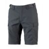 Lundhags Vanner Ms Shorts