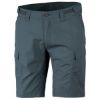 Lundhags Vanner Ms Shorts