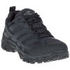 Merrell Moab 2 Tactical Black