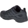 Merrell Moab 2 Tactical