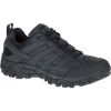 Merrell Moab 2 Tactical