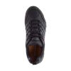 Merrell Moab 2 Tactical