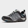 Merrell Accentor 2 Vent Grey