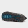 Merrell Accentor 2 Vent