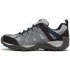 Merrell Accentor 2 Vent