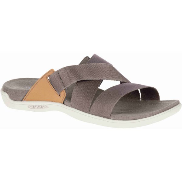 Merrell District Maya Slide Falcon