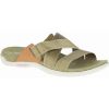 Merrell District Maya Slide Olive Drab